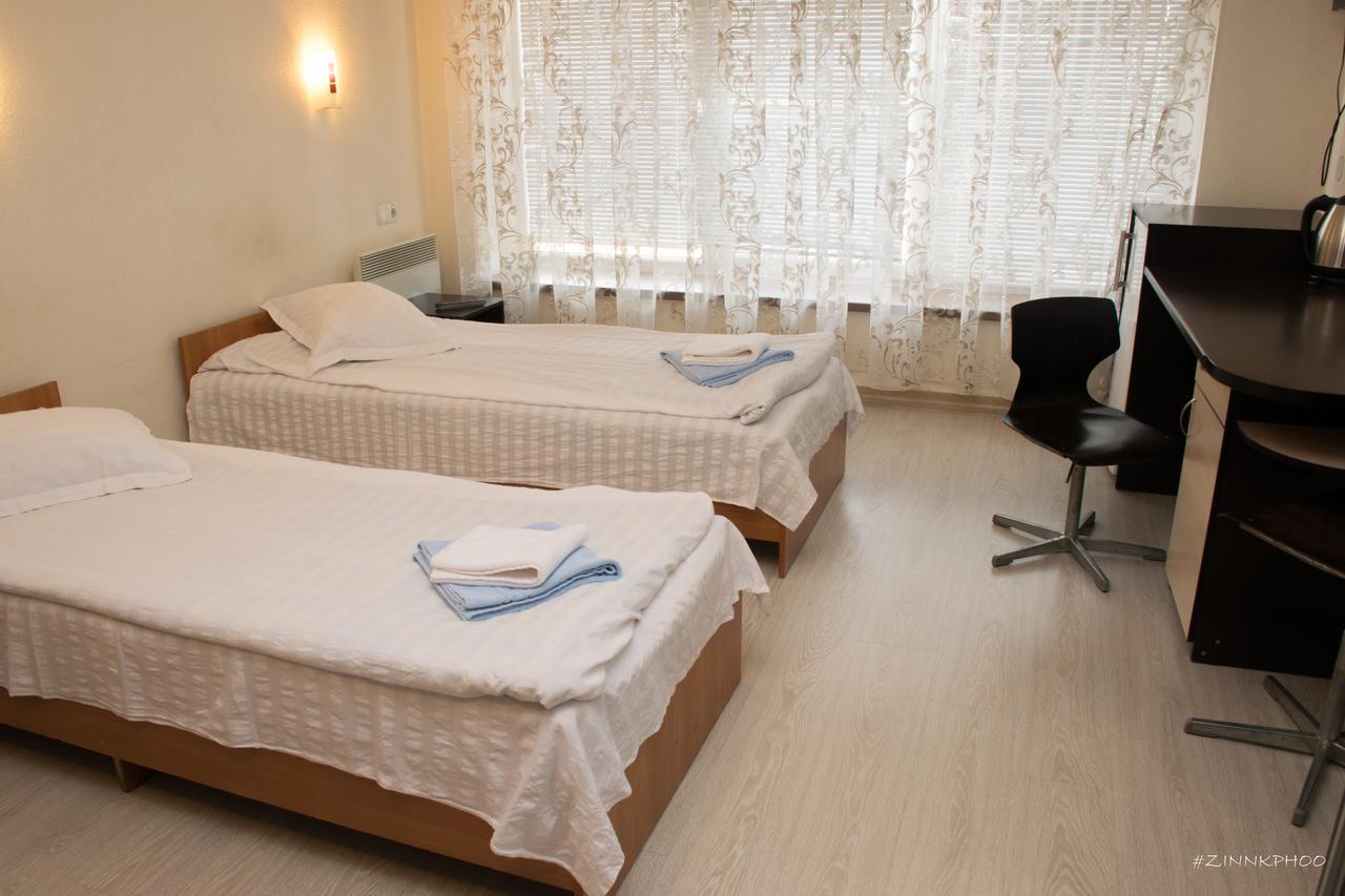 Kedem Hotel Lipiny Zewnętrze zdjęcie