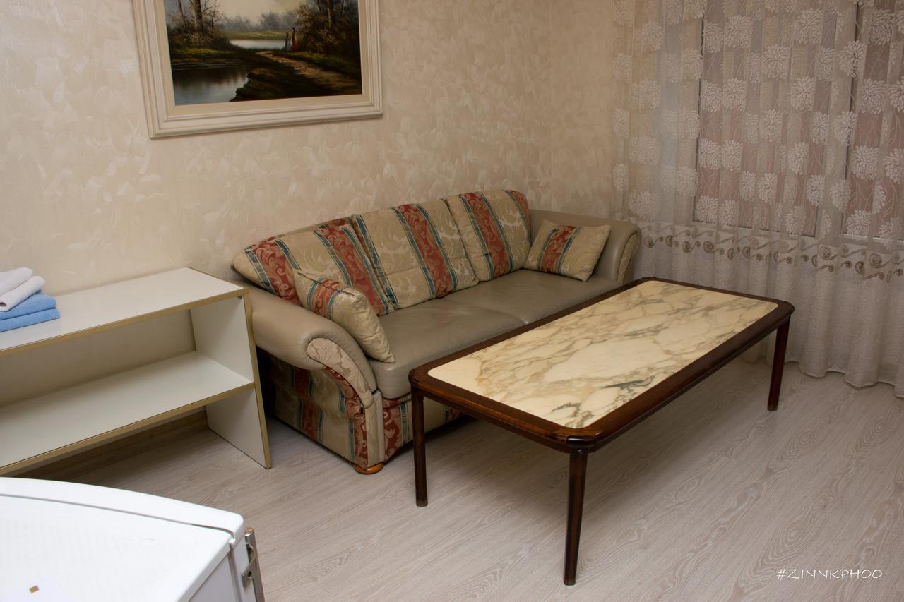 Kedem Hotel Lipiny Zewnętrze zdjęcie