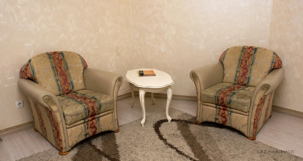 Kedem Hotel Lipiny Zewnętrze zdjęcie